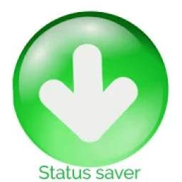 WA status saver - all images and videos download