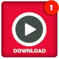 MDL | Download Music Mp3 - Download Song