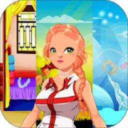 Doll Boutique - Dress Up Games 1.3
