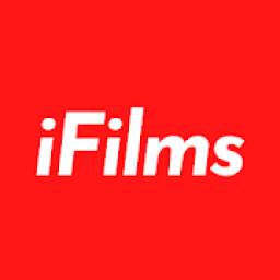 iFilms