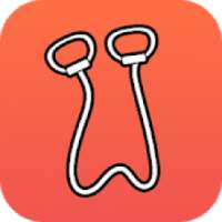 Resistance Band Exercises on 9Apps