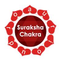 Suraksha Chakra