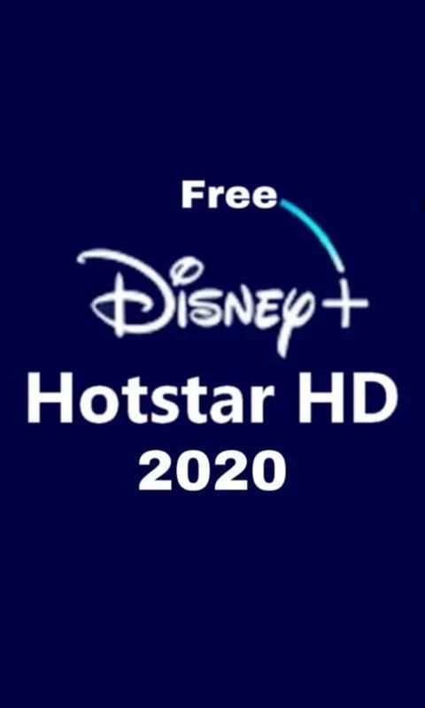 Guide For Free HD Hotstar स्क्रीनशॉट 2