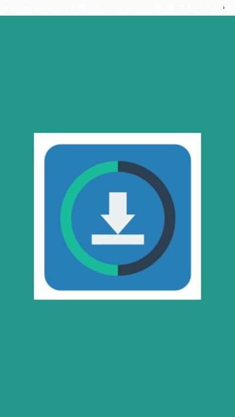 Good for all Downloader screenshot 2