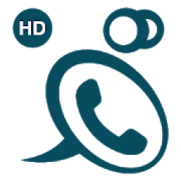 ikon Brilliant Connect