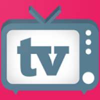 Filma & Seriale Shqip