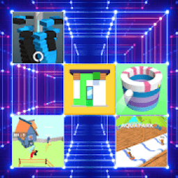 Arcadom - Free Offline Arcade All In One Game Box आइकन