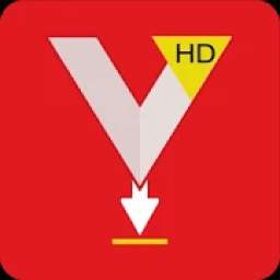 Video Downloader 2020- Download Helper Fast & Free