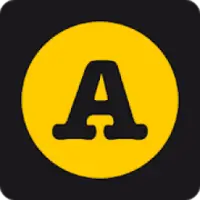 Anime Online APK for Android Download