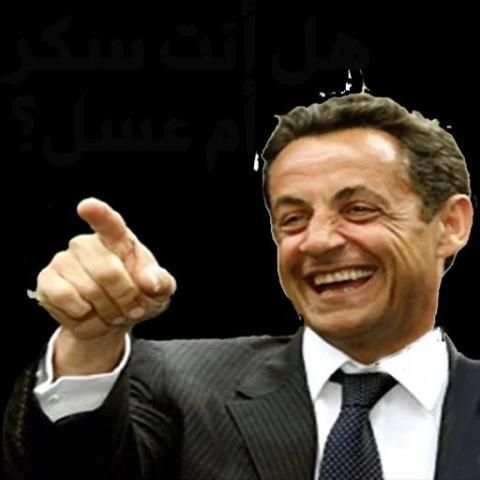 ملصقات دردشة مضحكة للواتساب WAStickerApps
‎ screenshot 1