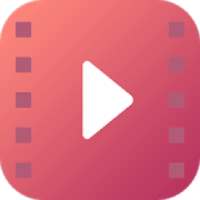 Video Player Full HD