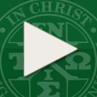 LSM Video Training Player