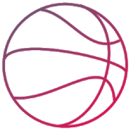 ikon Live Cricket Match Mobile TV