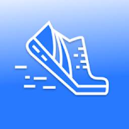 Pedometr 1.0.1