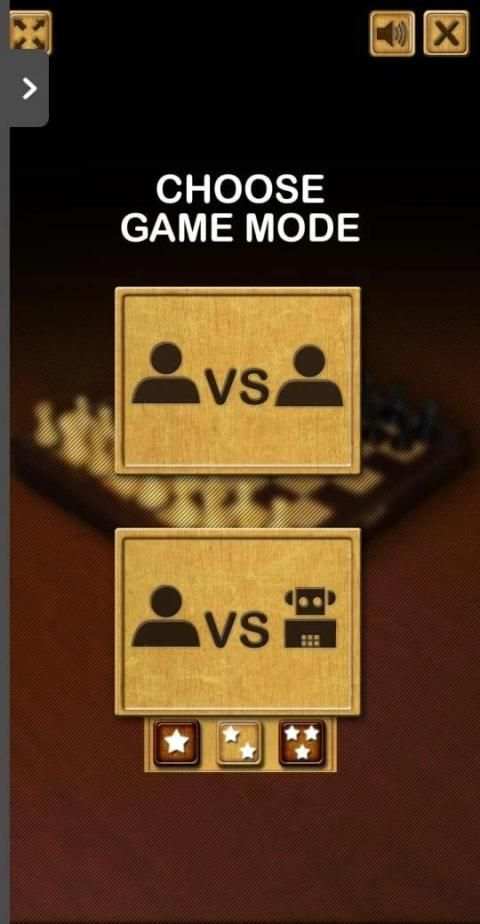 Chess and Ludo screenshot 7