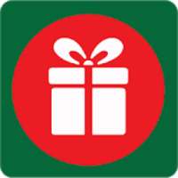 BDSHOP.com Qualityful Online Shopping App logo