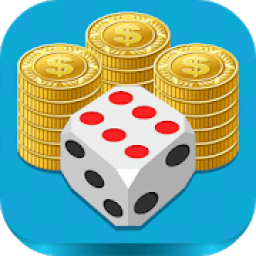 Cờ tỷ phú Việt Nam - Co ty phu icon