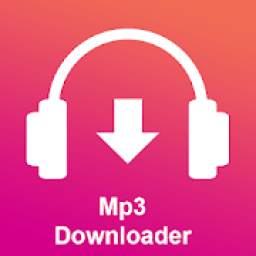 Mp3 Music Download - Song Downloader