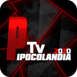 Guide For Pipocolandia Tv films and series 2020 icon