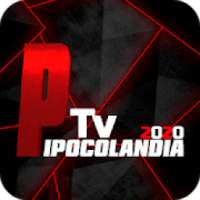 Guide For Pipocolandia Tv films and series 2020 on 9Apps