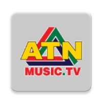 ATN Music