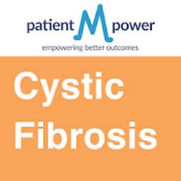 patientMpower for Cystic Fibrosis