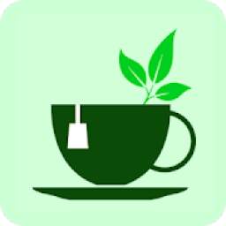 myRemedy: Medicinal plants and their uses (Free)