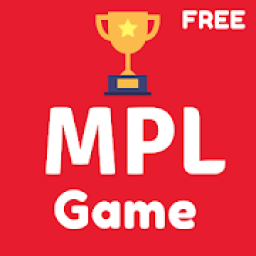 ikon MPL Game Pro - Mpl Cricket Mpl Ludo Game App Guide