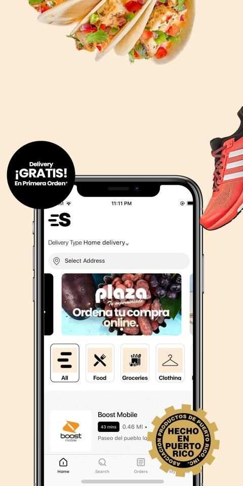 Supmarks screenshot 5