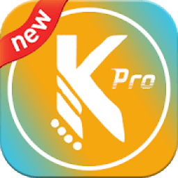 Best Kine Master Video Editing Pro Guide 2020 आइकन