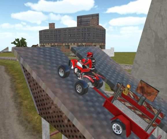 Pro Car Simulator 2020 screenshot 2