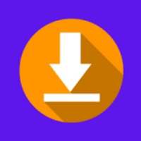 Futube - Facebook Video Downloader