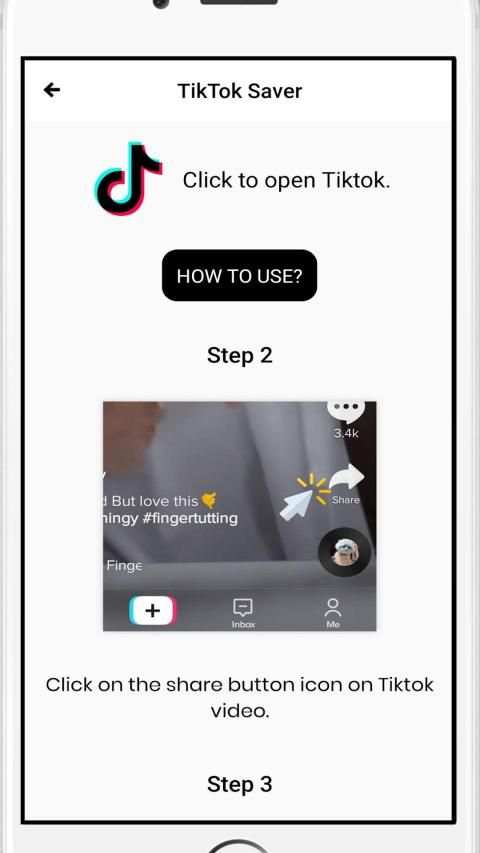 All Status & Video Downloader screenshot 3