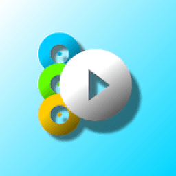 Playlist Tube आइकन