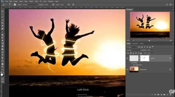 Photoshop Expert screenshot 5