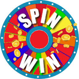 Real Money आइकन