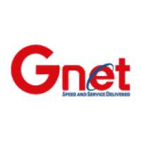 ikon GNET
