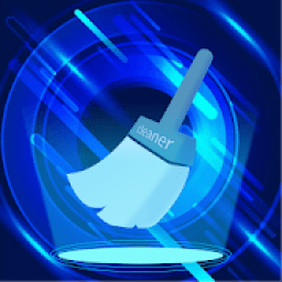 Sto Cleaner आइकन