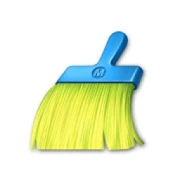 ikon Clean Master Antivirus, Applock &amp; Cleaner