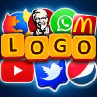 Logo Quiz - Guess The Logo Game