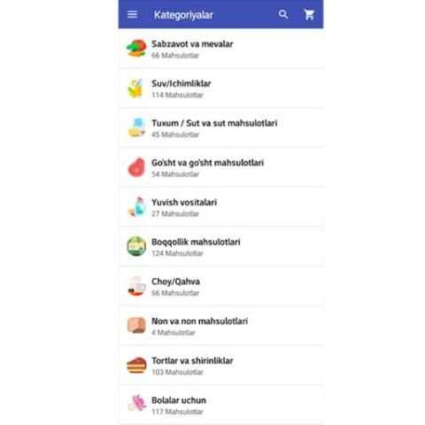 Onlinero`zg`or screenshot 1