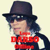 Lagu Darso Offline on 9Apps