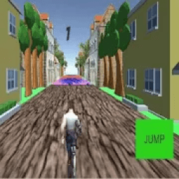 Plague 3D आइकन