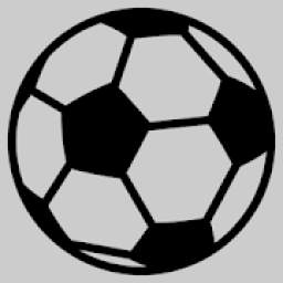 Bet Manager 1.0