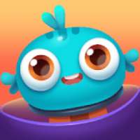Claw Monsters - Catch and Collect them all!