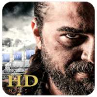 ghazi ertugrul urdu on 9Apps