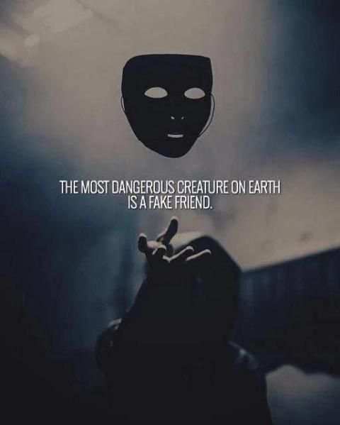 Heart Broken Images - Sad Love Quotes screenshot 10