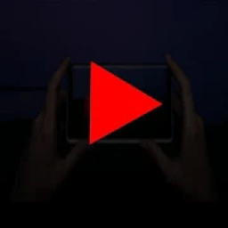 Filmes Online Grátis - Cine Filmes Play आइकन