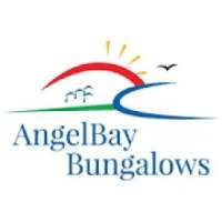 Angelbay Bungalows on 9Apps