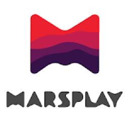 Marsplay Fashion - Dresses Trends & Beauty Tips
